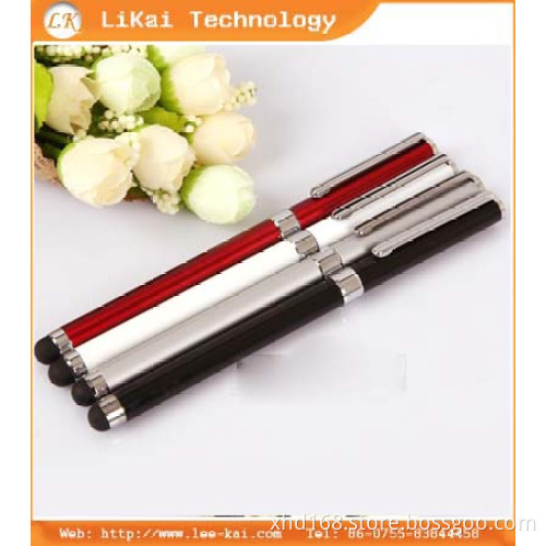 Competitive Stylus for OEM Service